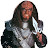 @timothycrawford3476's avatar