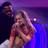 3TRmQNC7p5c-channel-avatar-perrie x daily