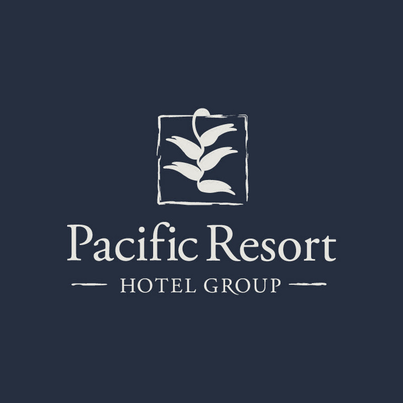 Pacific Resort Hotel Group - Cook Islands