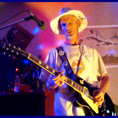 Thumbnail of related channel