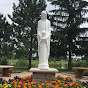 St. Anne's Episcopal Church, De Pere logo
