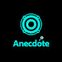 Anecdote logo