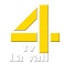 B1KqVQUXqUk-channel-avatar-TEVE4LAVALL