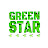 Greenstar Film Studio