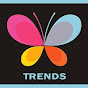 Miss Mentine's Trends