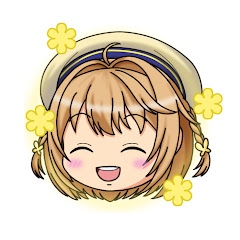 夏侯勇