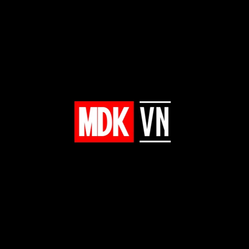 MDK VN