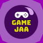 Game Jaa เกมจ๋า