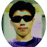 1cBrTMDzdlk-channel-avatar-yn ko kyaw