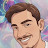 @MOHIT-wp2jf's avatar