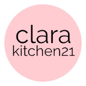 clarakitchen21