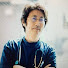 qRatlYKIi_c-channel-avatar-藤岡靖也