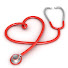dXeDMTW4Fk0-channel-avatar-Medicine Block - Leicester Medical School