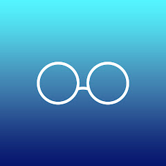 John Darling official チャンネル