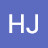 @hjl2219