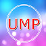 LbwUoRTB-7Y-channel-avatar-UMP