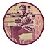 i9YmfMU5PIU-channel-avatar-Original Jedi Watching