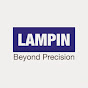 Lampin Corporation logo