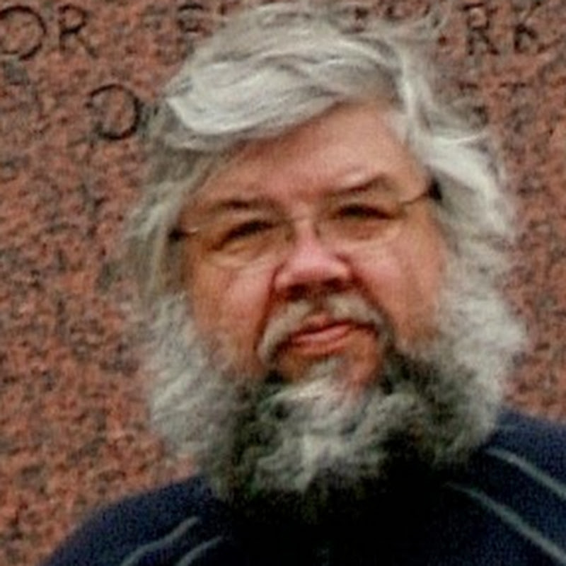 Jouko Nikkinen