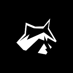 Thumbnail of related channel