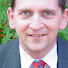 IzvYCXTFhmg-channel-avatar-Gerd Hachtel