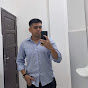 riberahurtadomarcelo2583