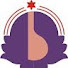 Cy38uCWbJ8s-channel-avatar-Dr. Prabha Atre Foundation