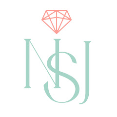 Nursing School Jewels