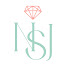 -xd2U_7W7gs-channel-avatar-Nursing School Jewels