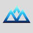 xz6Me7ofNSY-channel-avatar-mbangelorum