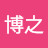 @user-yc2jc6yg7r