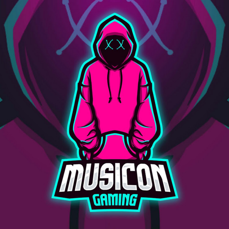 Musicon Gaming