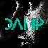 YFpb3LaZ__E-channel-avatar-Damian Piquera