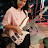 Chakheaw Bassist