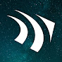 Inmarsat Avatar