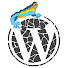 I1vosco04rE-channel-avatar-WordPress Barcelona