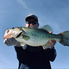 Tacklebox John