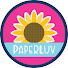 DHd55VGbL7s-channel-avatar-Paper Luv