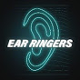 Ear Ringers logo