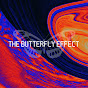 The Butterfly Effect Podcast logo