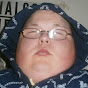 erkki kilpeläinen