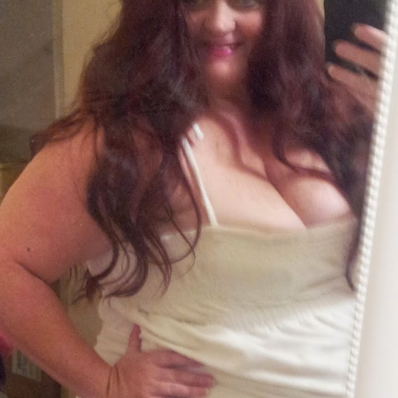 date Bestbbw