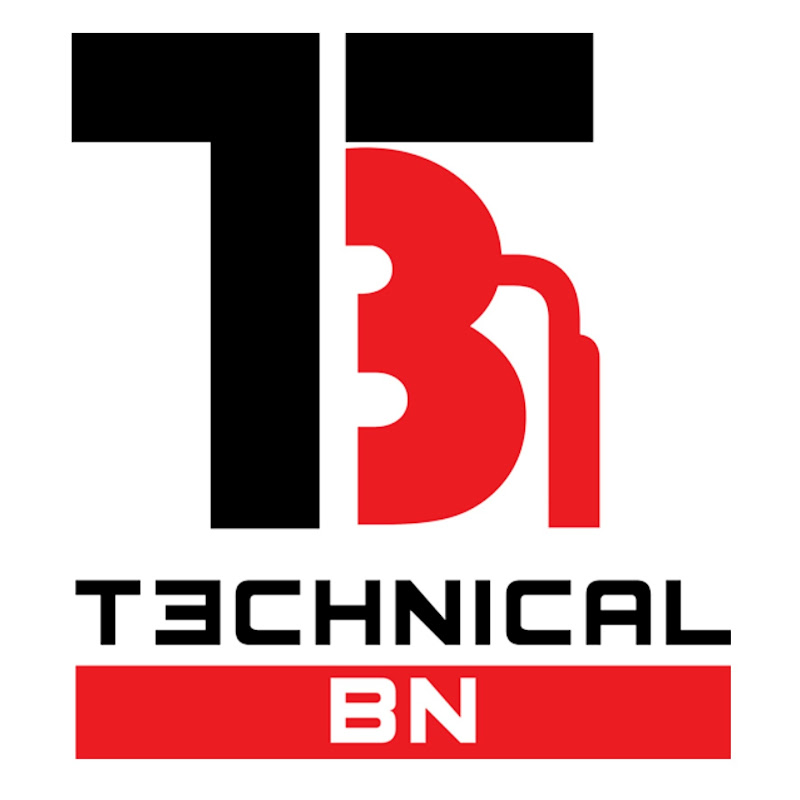 Technical BN