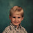 @jpanagotopulos's avatar