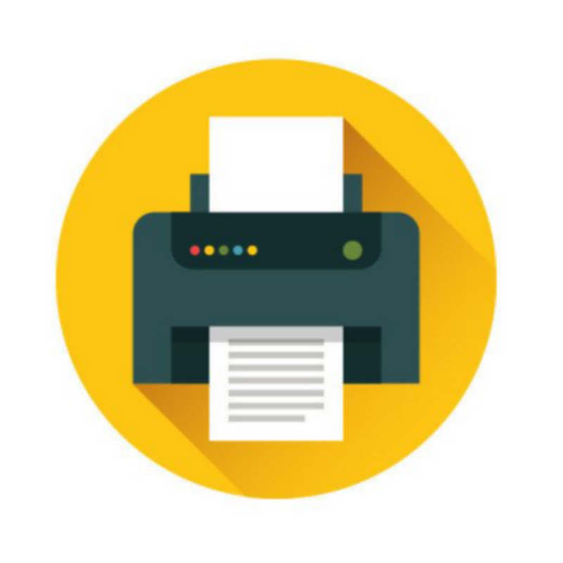 Best printer