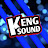 KENG SOUND
