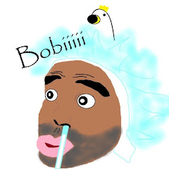 バーグ.