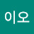 @정이오-v1k