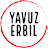 Yavuz Erbil