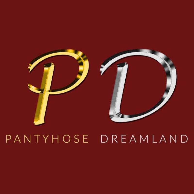 Pantyhose Dreamland